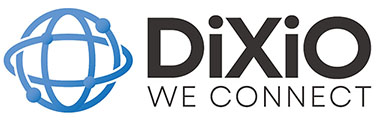 Dixio