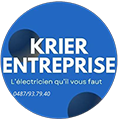 Krier Electricien